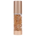 thumbnail image 5 of Jane Iredale Liquid Minerals Foundation (Caramel - 1.01 oz), 5 of 8