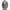 Gray #3, variant on Zimjoy Men's Cardigan Sweaters Long Sleeve Button Down Men's Sweater Shawl Collar Cable Knit Sweater Loose Fit Casual Fall Winter Jacket Mens Cardigan with Pockets, Gray L