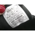 thumbnail image 3 of new ASICS Gel Lyte MT 'Black' h424n CASUAL SNEAKER men Size 10.5, 3 of 6