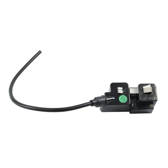 Husqvarna 544047001 Chainsaw Ignition Module Craftsman Rancher XPT EPA 338