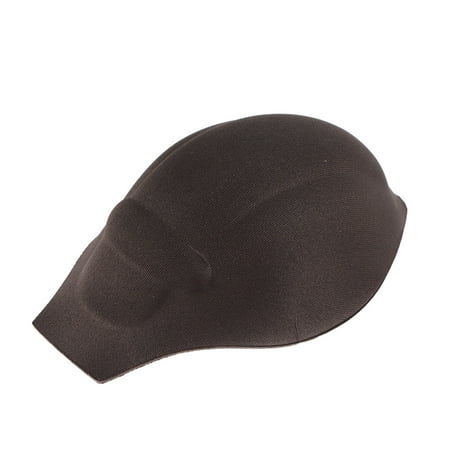 Padded Sponge Pouch for Bulge Boost  Sexy Underwear for Swimming and Everyday Wear Male Enhancing Briefs Cccanaooolceie