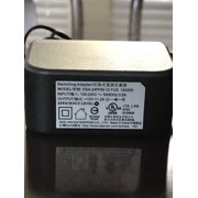 Pepwave Replacement AC Adapter for Max BR1, BR1 Mini, Peplink Balance & More