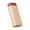 Pink, variant on Secure Locking Pills Case Sturdy Closure Ensures Without Spillage During Movement Great For Outdoors Enthusiasts And Adventurers