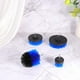 thumbnail image 3 of Accesorio de cepillo de taladro de 4 piezas para limpieza, 3 of 3