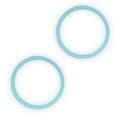 thumbnail image 1 of tball, 1 of 7