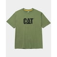 thumbnail image 6 of MEN'S TRADEMARK LOGO T-SHIRT, 6 of 8
