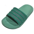 thumbnail image 2 of Womens Shower Slippers Indoor Home Beach Non Slip Sandal, 2 of 3