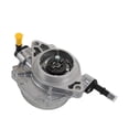 thumbnail image 1 of Pompe à Vide pour Ford Transit MK7 MK8 Ranger 2.2 RWD 1899704-, 1 of 4