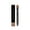 B, variant on Kokovifyves Eyeshadow Stick Makeup Light Metallic Cream Eye Shadow Eyeliner Brightener Pencil Crayon 2g