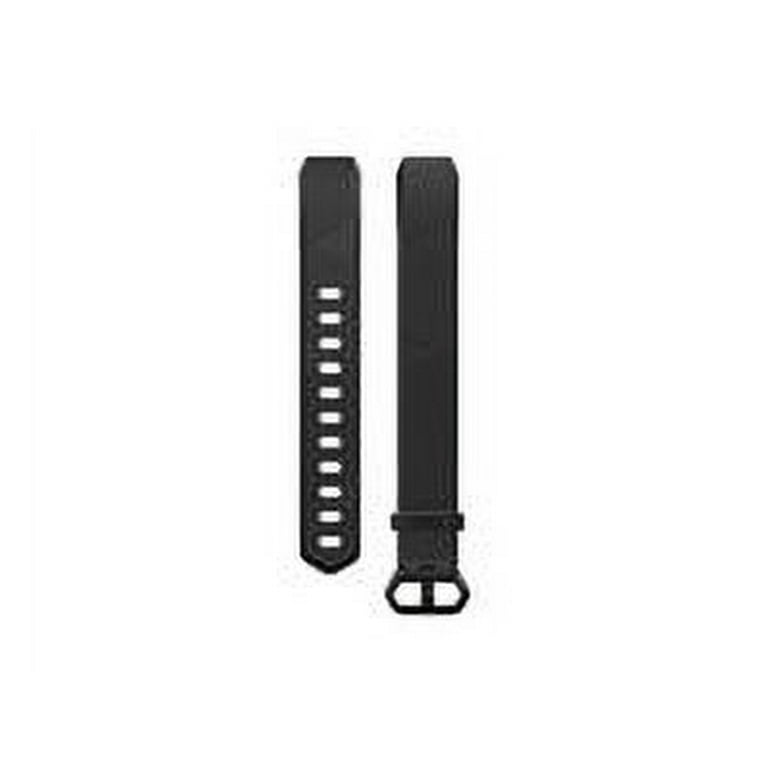 Fitbit Alta HR Classic Accessory Band Large Walmart