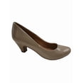 thumbnail image 2 of Zapatilla para Dama Lady Paulina 23001 Talla  25, 2 of 5
