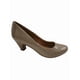 thumbnail image 2 of Zapatilla para Dama Lady Paulina 23001 Talla  24, 2 of 5