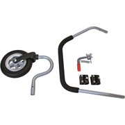 DoggyRide Stroller Conversion Set