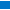 Blue/Gray, variant on JLab JBuddies Studio 2 On-Ear Kids Wireless Headphones, Blue/Graphite, Volume Safe, Folding, Adjustable, Noise Isolation, Mic