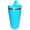 Blue, variant on Replay 10oz Blue Vacuum-Insulated Sippy Cup for Kids