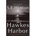 thumbnail image 1 of Pre-Owned Hawkes Harbor (Hardcover), 1 of 1
