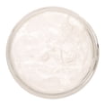 thumbnail image 5 of Hempz Coconut Fusion Herbal Shimmering Body Soufflé - 8oz, 5 of 5