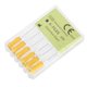 thumbnail image 3 of Holesk FILES Holder, Dental Endo Root Canal Dentista Instrumentos FILES Holder Artesanía excepcional, 3 of 5