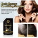 thumbnail image 5 of Champú Polygonum Multiflorum: Previene la caída del cabello, nutre el cabello, alivia la picazón, elimina la caspa y fortalece el cabello. Gel de champú 100 ml., 5 of 9