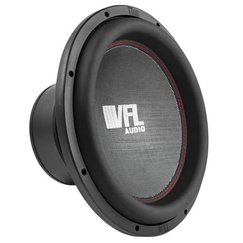 vfl subwoofer