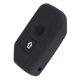 thumbnail image 5 of Funda de silicona para llave del coche para K1600gt R1200gs R1250gs carcasa del mando a distancia antiarañazos, 5 of 5