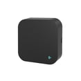 thumbnail image 2 of Tuya Smart IR Controller Control de voz WiFi Control remoto por infrarrojos Home Universal Wireless IR Controller, S60 Pro AweSitey EL002024-02B, 2 of 2