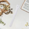 thumbnail image 3 of Hook Loop Cable Organizer 30pcs Reusable Cable Organizer Tape Tangle-free Fastener Strap, 3 of 8