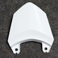 thumbnail image 4 of ZXMT Unpainted Motorcycle Fairing Kit Fit For 2013 2014 2015 Fairings (20 Pcs), 4 of 4