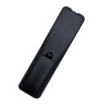 thumbnail image 4 of Remote Control for H96 MAX 331/ Max X3 /MINI V8/ MAX H616 Smart TV Box Android 10/9.0 4K Media Playe, 4 of 5