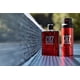 thumbnail image 5 of Spray corporal Cristiano Ronaldo CR7 5.1oz, 5 of 7