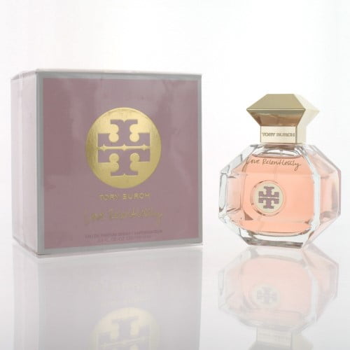 Tory Burch 'Love Relentlessly' Perfume For Women Tory Burch 'Love Relentlessly' Perfume For Women