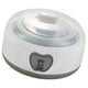thumbnail image 5 of Máquina de yogurt automática, máquina de yogurt eléctrica bricolaje profesional doméstico doméstico 1.2l mini fermentador, Sin 5 tazas, 5 of 9