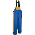 thumbnail image 2 of Guy Cotten X-TRAPPER BIB TROUSERS, 2 of 4