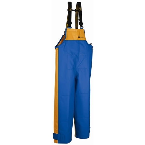 Guy Cotten X-TRAPPER BIB TROUSERS