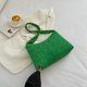 thumbnail image 5 of Bolsa de viaje acolchados tote informal de invierno Algodón que combina con todo para ir de compras en la calle Ndcxsfigh Para Estrenar, 5 of 9