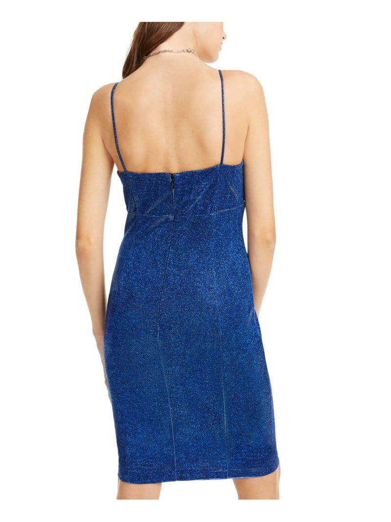 slim fit dress slacks Bodycon Short Sequin Ombre Party Dress