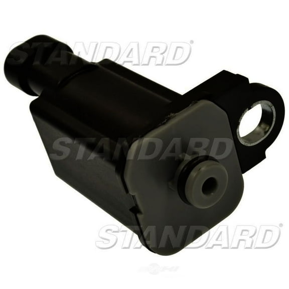 Vapor Canister Purge Solenoid Fits select: 2004-2013 CHEVROLET SILVERADO, 2006-2011 CHEVROLET IMPALA