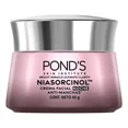 thumbnail image 1 of Pond's Crema Facial Día Bright Miracle Con Niasorcinol, 50g, 1 of 8