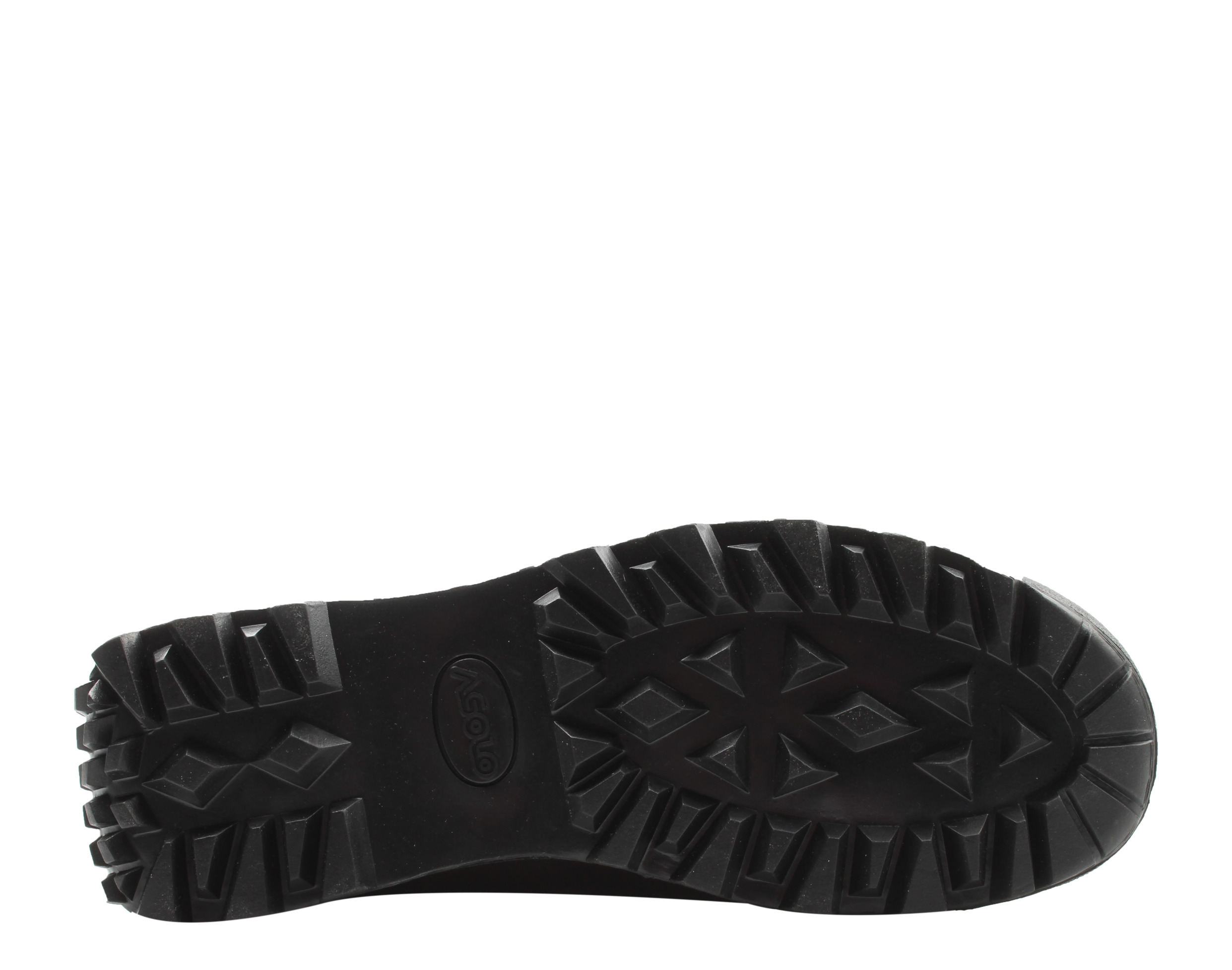 asolo beef and broccoli boots