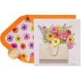 thumbnail image 4 of Papyrus Birthday Card - Designed by Bella Pilar (Beautiful Birthday), 4 of 6