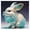 SX04, variant on 5D DIY diamond Art painting Kit for Adults Kids, 12 inch Full Drill Animal Cat Mosaic Art Crystal Rhinestone Embroidery Picture Wall Decor