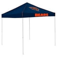 thumbnail image 2 of Logo Brands NFL Team Pop-Up Canopy, 2 of 2