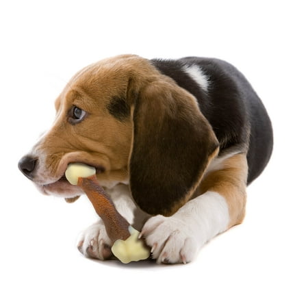 UPC: 0018214837435 | Nylabone Power Chew Dura Chew Dog Chew Toy