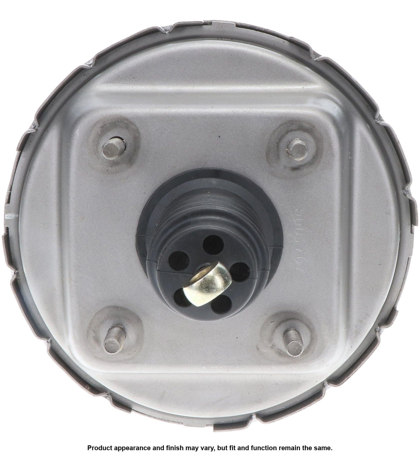 Remanufactured Cardone Reman 54-73565 Power Brake Booster compatible with 8133909