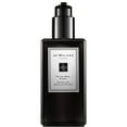 thumbnail image 5 of Jo Malone - Velvet Rose & Oud Shower Oil(250ml/8.5oz), 5 of 5
