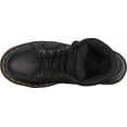thumbnail image 6 of Dr. Martens Work Ironbridge Tec-Tuff Safety Toe 8 Tie Boot, 6 of 8