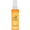 Balancing, variant on e.l.f. Facial Oil Mist, Balancing