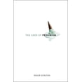 thumbnail image 1 of Pre-Owned The Uses of Pessimism: And the Danger of False Hope (Paperback) 0199968977 9780199968978, 1 of 1