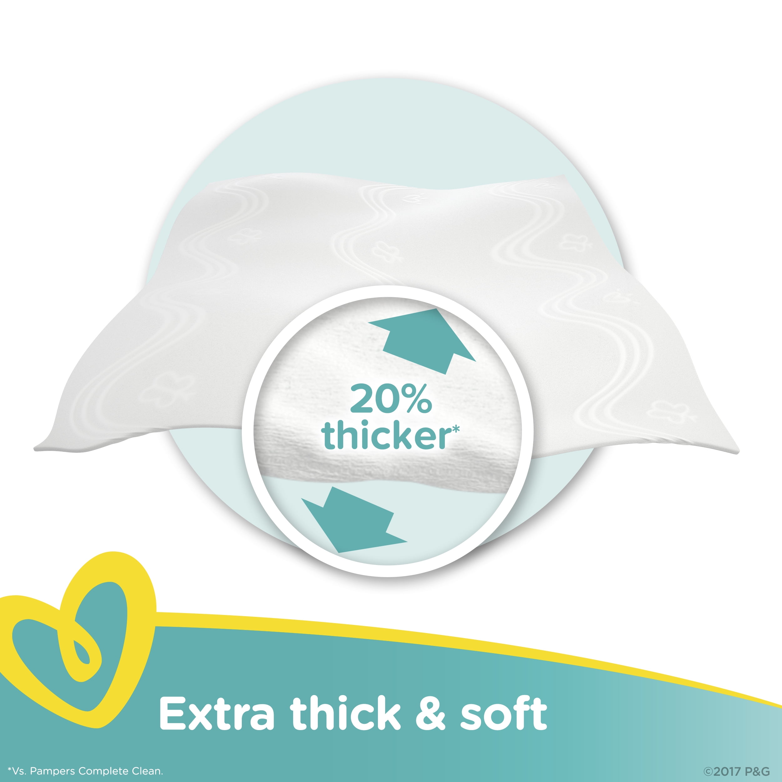 baby wipes pack of 784