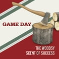 thumbnail image 6 of 6 Pack - Old Spice Men's High Endurance Game Day Anti-Perspirant Deodorant Invisible Solid, 3 Ounce, 6 of 10
